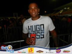 FestiVou